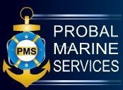 Probal Marine Services Ltd.